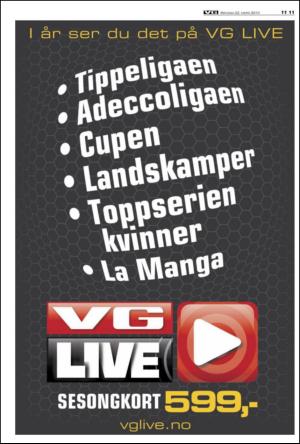 verdensgang_sporten-20100322_000_00_00_011.pdf