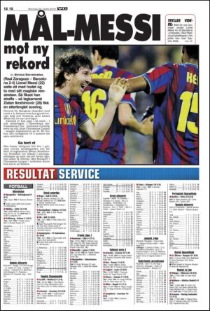 verdensgang_sporten-20100322_000_00_00_012.pdf