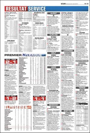 verdensgang_sporten-20100322_000_00_00_013.pdf