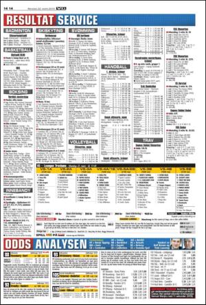 verdensgang_sporten-20100322_000_00_00_014.pdf