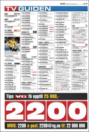 verdensgang_sporten-20100322_000_00_00_015.pdf