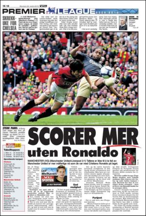 verdensgang_sporten-20100322_000_00_00_016.pdf