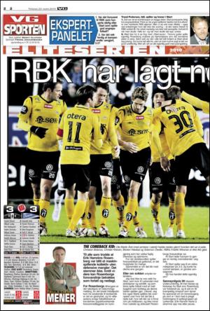 verdensgang_sporten-20100323_000_00_00_002.pdf