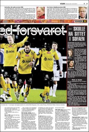 verdensgang_sporten-20100323_000_00_00_003.pdf