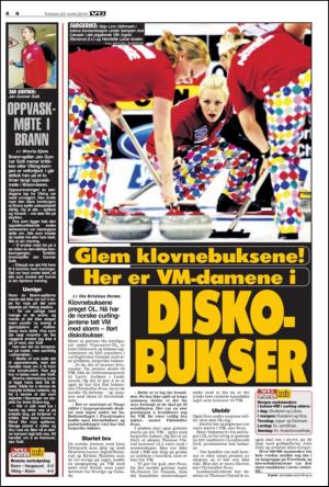 verdensgang_sporten-20100323_000_00_00_004.pdf