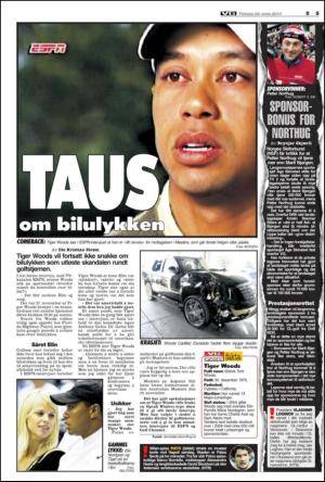 verdensgang_sporten-20100323_000_00_00_005.pdf