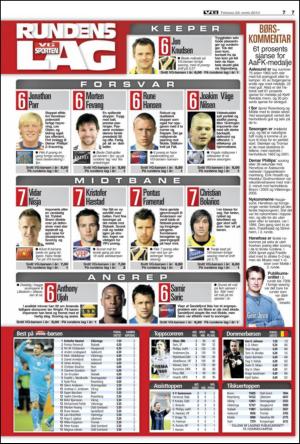 verdensgang_sporten-20100323_000_00_00_007.pdf