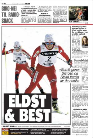 verdensgang_sporten-20100323_000_00_00_010.pdf