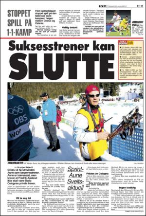 verdensgang_sporten-20100323_000_00_00_011.pdf