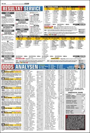 verdensgang_sporten-20100323_000_00_00_014.pdf