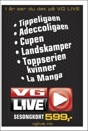 verdensgang_sporten-20100323_000_00_00_016.pdf