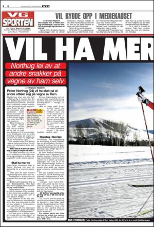 verdensgang_sporten-20100324_000_00_00_002.pdf