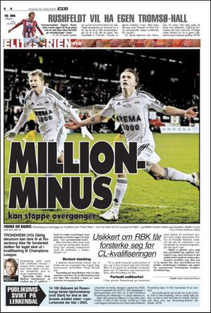 verdensgang_sporten-20100324_000_00_00_004.pdf