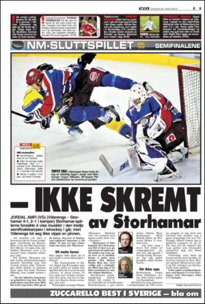 verdensgang_sporten-20100324_000_00_00_005.pdf