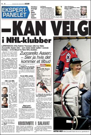 verdensgang_sporten-20100324_000_00_00_006.pdf