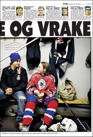 verdensgang_sporten-20100324_000_00_00_007.pdf