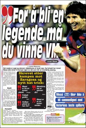 verdensgang_sporten-20100324_000_00_00_008.pdf