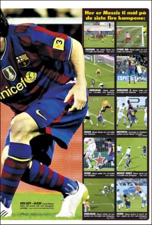 verdensgang_sporten-20100324_000_00_00_009.pdf