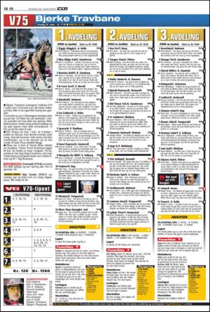 verdensgang_sporten-20100324_000_00_00_012.pdf