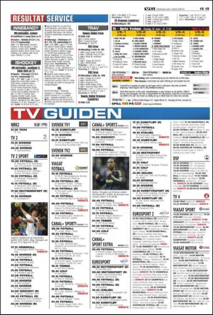 verdensgang_sporten-20100324_000_00_00_015.pdf