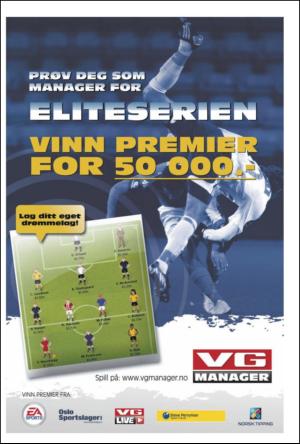 verdensgang_sporten-20100324_000_00_00_016.pdf