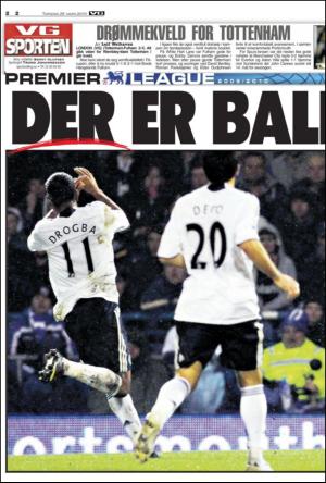 verdensgang_sporten-20100325_000_00_00_002.pdf