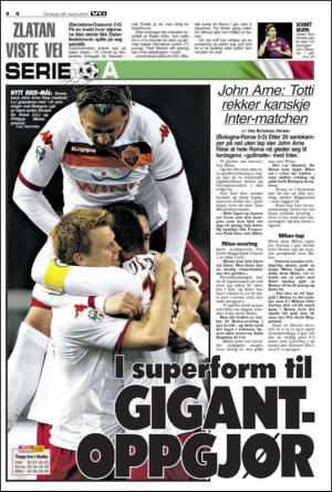 verdensgang_sporten-20100325_000_00_00_004.pdf