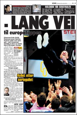 verdensgang_sporten-20100325_000_00_00_005.pdf