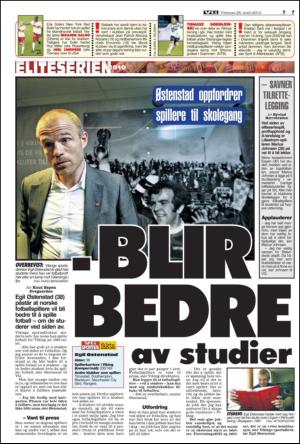 verdensgang_sporten-20100325_000_00_00_007.pdf