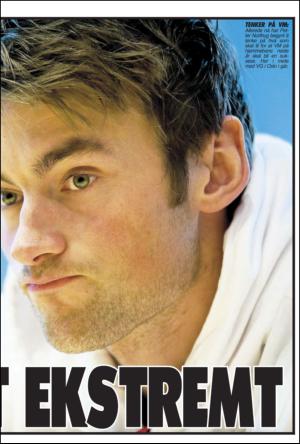 verdensgang_sporten-20100325_000_00_00_009.pdf