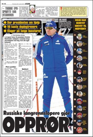 verdensgang_sporten-20100325_000_00_00_010.pdf