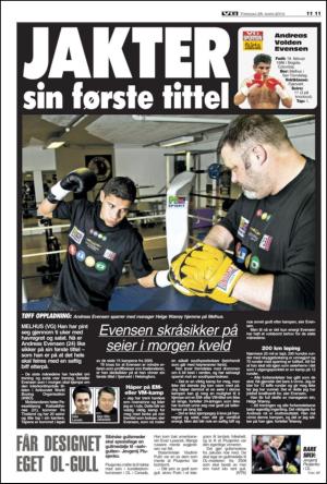 verdensgang_sporten-20100325_000_00_00_011.pdf