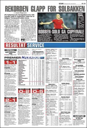 verdensgang_sporten-20100325_000_00_00_013.pdf