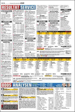 verdensgang_sporten-20100325_000_00_00_014.pdf