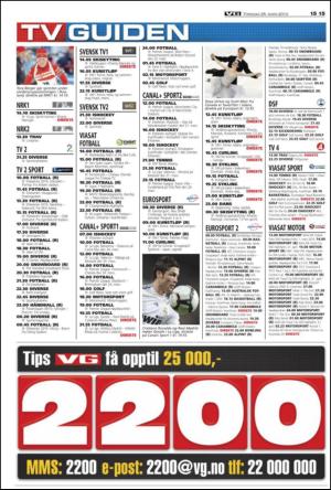 verdensgang_sporten-20100325_000_00_00_015.pdf