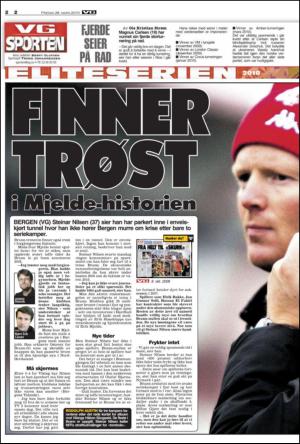 verdensgang_sporten-20100326_000_00_00_002.pdf