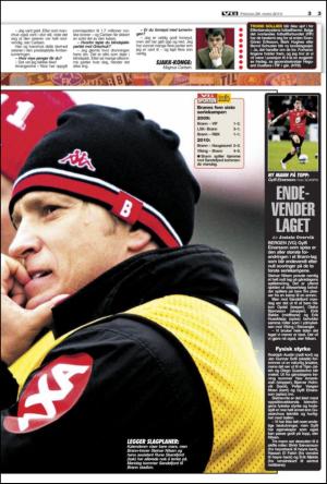 verdensgang_sporten-20100326_000_00_00_003.pdf