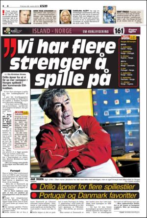 verdensgang_sporten-20100326_000_00_00_004.pdf