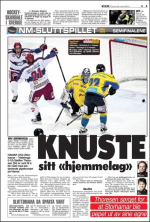 verdensgang_sporten-20100326_000_00_00_005.pdf