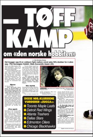 verdensgang_sporten-20100326_000_00_00_008.pdf