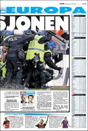 verdensgang_sporten-20100326_000_00_00_011.pdf