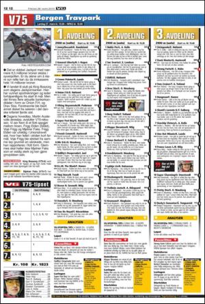 verdensgang_sporten-20100326_000_00_00_012.pdf
