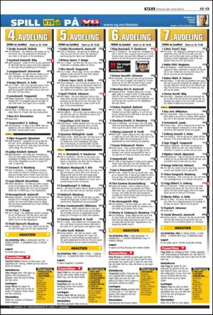 verdensgang_sporten-20100326_000_00_00_013.pdf