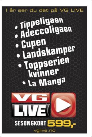 verdensgang_sporten-20100326_000_00_00_016.pdf