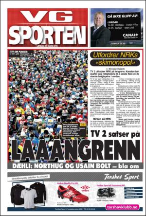 verdensgang_sporten-20100327_000_00_00.pdf