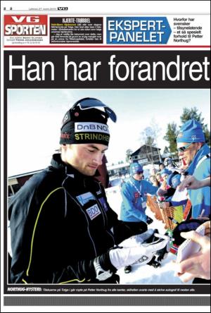 verdensgang_sporten-20100327_000_00_00_002.pdf