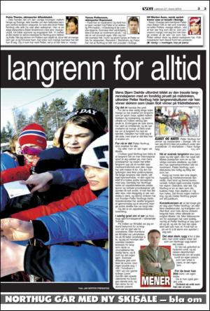 verdensgang_sporten-20100327_000_00_00_003.pdf