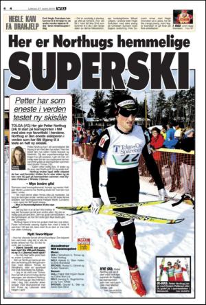 verdensgang_sporten-20100327_000_00_00_004.pdf