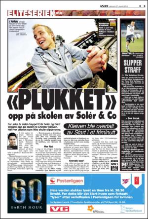 verdensgang_sporten-20100327_000_00_00_005.pdf