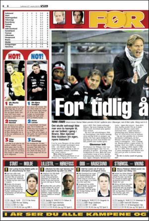 verdensgang_sporten-20100327_000_00_00_006.pdf